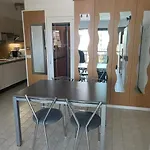 Met Zeezicht Ostenda